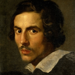 Gian Lorenzo Bernini