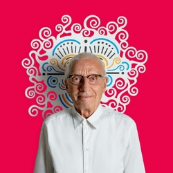 Alessandro Mendini