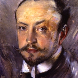 Giovanni Boldini