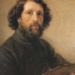 Giovanni Carnovali, detto il Piccio