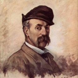 Giovanni Fattori