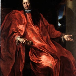 Gregorio de Ferrari