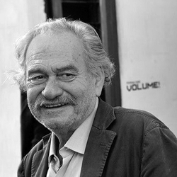 Jannis Kounellis