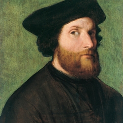 Lorenzo Lotto