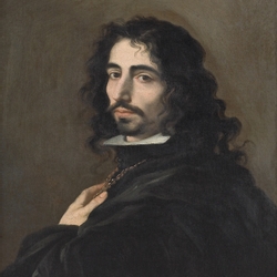 Luca Giordano