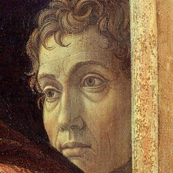 Andrea Mantegna