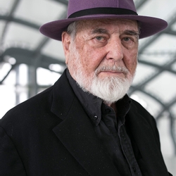 Michelangelo Pistoletto