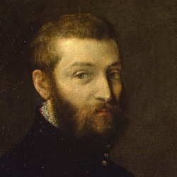 Paolo Caliari, detto il Veronese