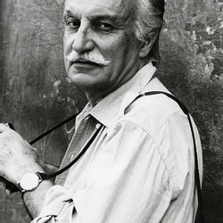 Paolo Monti