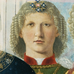 Piero della Francesca