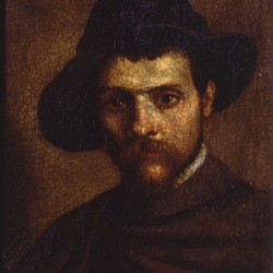 Annibale Carracci