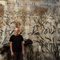 Anselm Kiefer