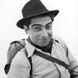 Robert Capa