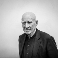 Sebastião Salgado