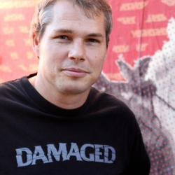 Shepard Fairey