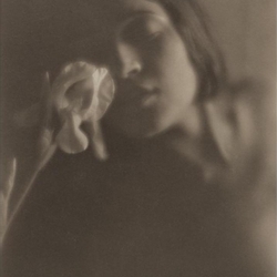 Tina Modotti