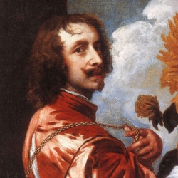 Antoon van Dyck