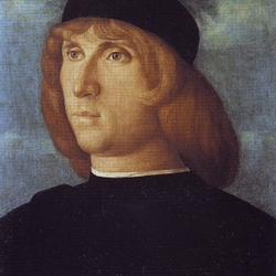 Giovanni Bellini