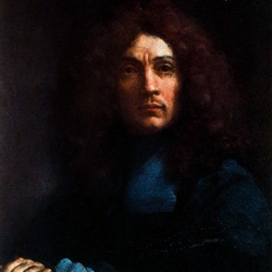 Carlo Maratta