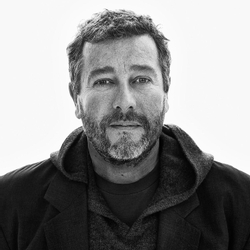 Philippe Starck