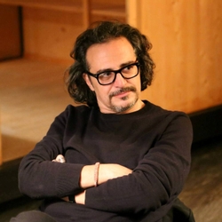 Luca Galofaro