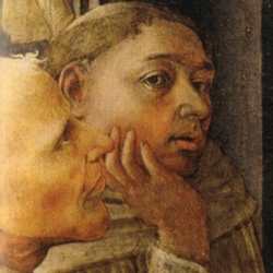 Filippo Lippi