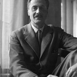 Franco Albini