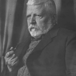 Gaetano Previati