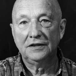 Georg Baselitz