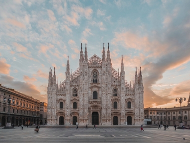 Milano