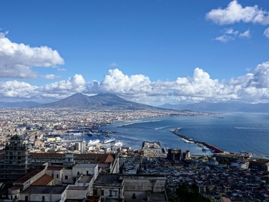 Napoli