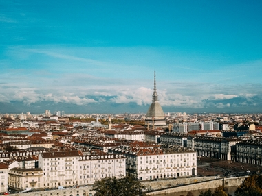 Torino