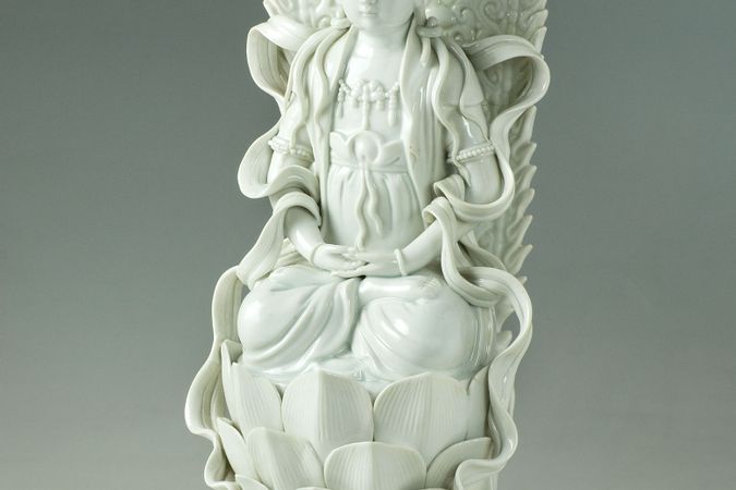 Guanyin