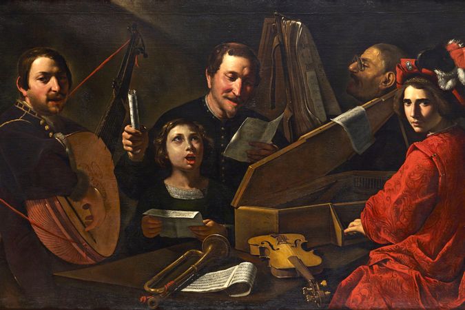 Concerto