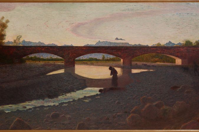 Il ponte