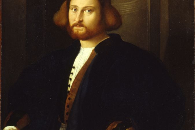 Francesco Querini