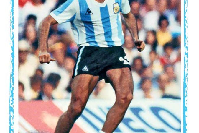 Kempes