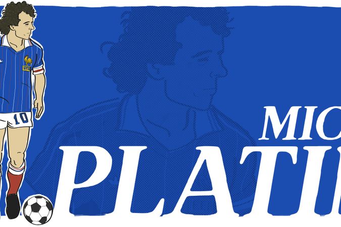 Platini Vela