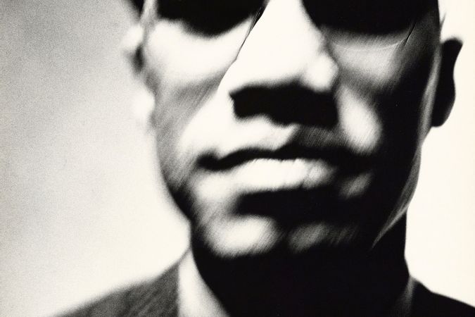 Malcolm X