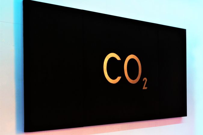 CO2