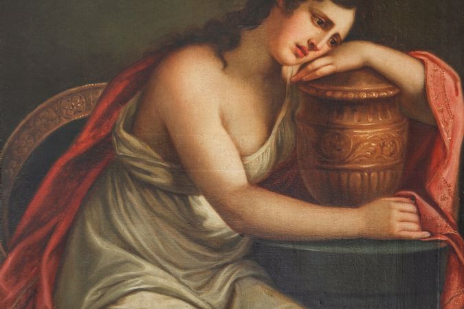 Artemisia