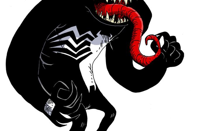 Venom