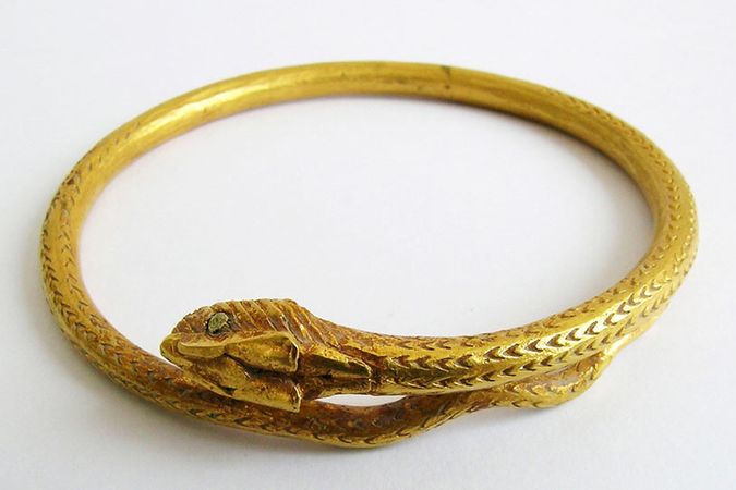 Bracciale