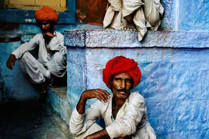 Jodhpur, India