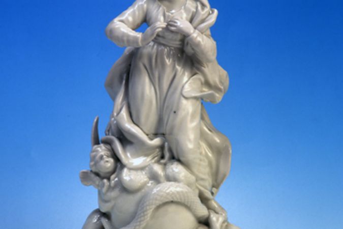 Immacolata