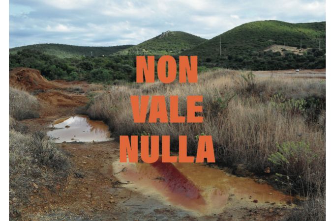 Non vale nulla