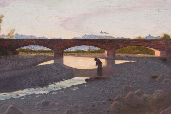 Il ponte