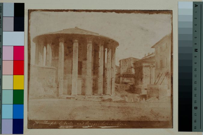 Foro romano