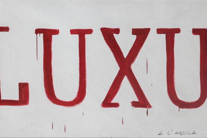 Fluxus