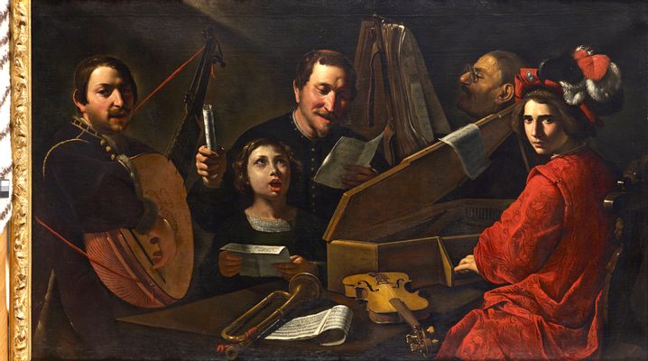 Concerto